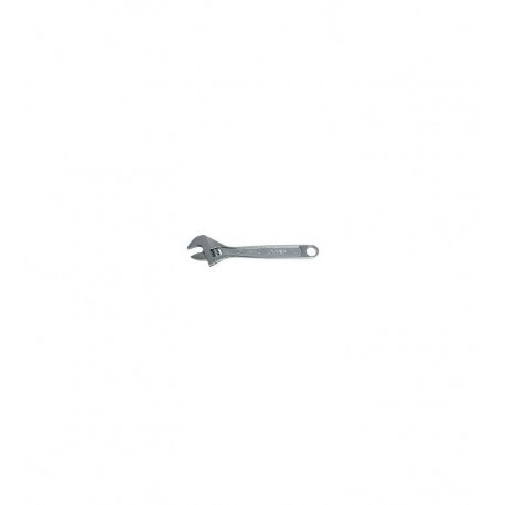 Llave Perica 6” Urrea