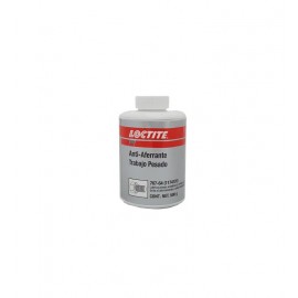 Compuesto Anti Aferrante Loctite 767 Lb