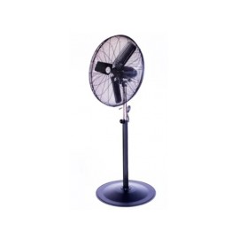 Ventilador BRISA PI-30