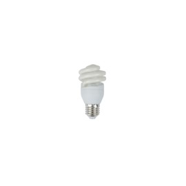 Lampara 23 Watts, Florescente Tecnolite ( Hel-23W/65 -T2)