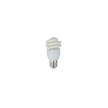 Lampara 23 Watts, Florescente Tecnolite ( Hel-23W/65 -T2)