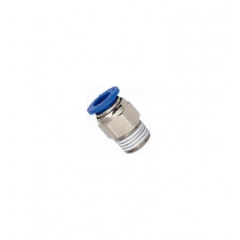 Conector Recto Mang.10Mm X 1/8 Npt