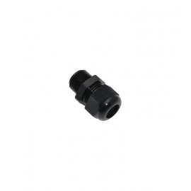 Conector Glandula 1/2 Macho