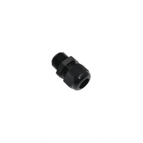 Conector Glandula 1/2 Macho