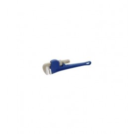 Llave Stilsom 18'' Foy