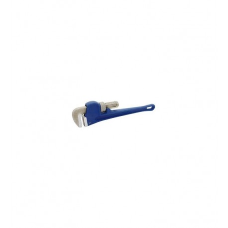 Llave Stilsom 18'' Foy