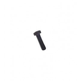 Tornillo Cabeza Hex. Grado 8 3/8" X1"