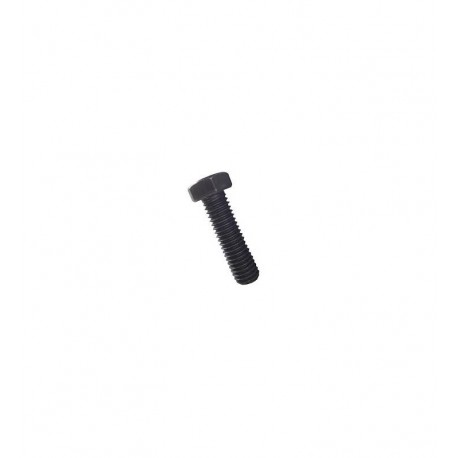 Tornillo Cabeza Hex. Grado 8 3/8" X1"