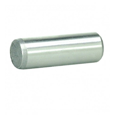 Perno Dowel M10 X 50 Mm / Min compra 100