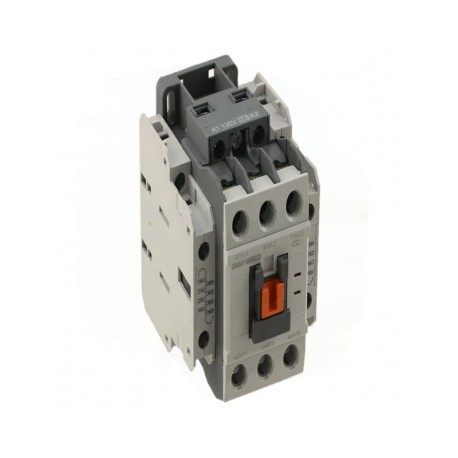 Contactor Modelo CC40SA220 Carlo Gavazzi  / Precio en dólares