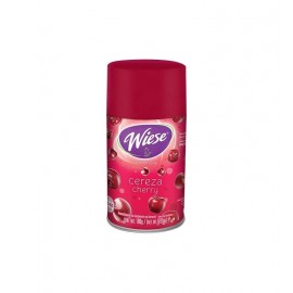 Aerosol De Cereza Wiese 180 Gramos