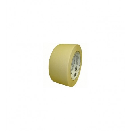 Cinta Masking Tape 2'' (48Mm) No.111