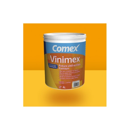 Vinimex Vivid B1 Comex