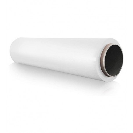 Rollos De Pelicula Stretch Film De 3 Plg. X 800 Pies Aprox