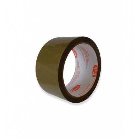 Cinta Canela 48Mm 2"X100Mts. Tuk Serie 182