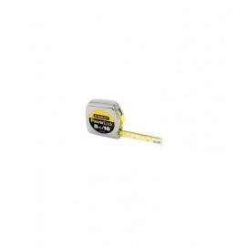 Lexometro Power Lock 5M X 3/4"