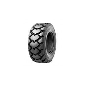 Llanta D304 medida 14- 17.5 de 14 capas piso SKS Deestone 29.5-25