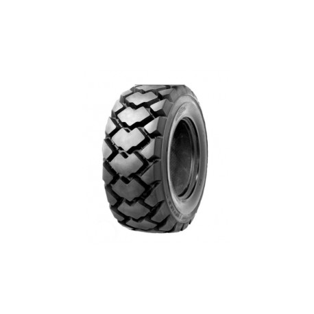 Llanta D304 medida 14- 17.5 de 14 capas piso SKS Deestone 29.5-25