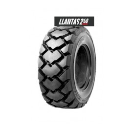 Llanta  Premium medida 29.5-25 de 28 capas piso E3/L3 Seba 29.5-25