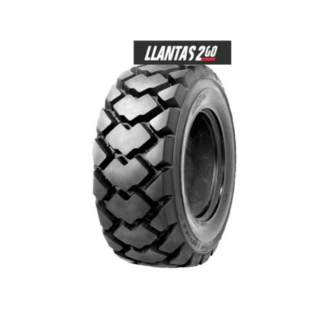 Llanta  Premium medida 29.5-25 de 28 capas piso E3/L3 Seba 29.5-25