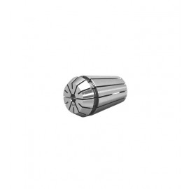 Collet ER20 10.0mm (.393-.354)