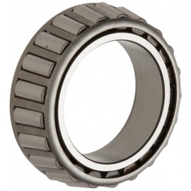 Taza Timken  LM104912