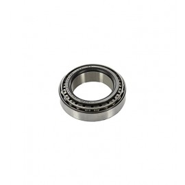 Cono Timken LM-104949