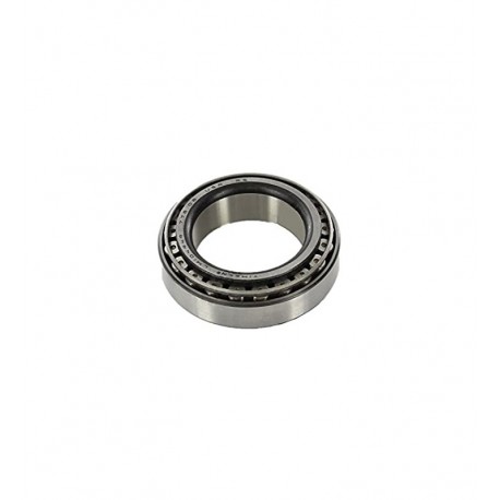 Cono Timken LM-104949