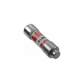 Fusible Littelfuse KLDR-15A 600V