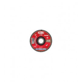 Disco de Corte Preciso 4-1/2"X3/64X7/8 No.2014 Austromex