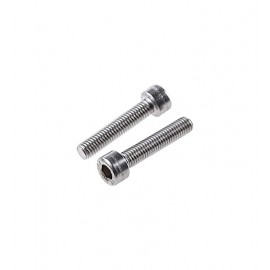 Tornillo Socket M6 X 60MM