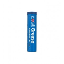 Grasa Mobil Mobilgrease Xhp 222 Tubo de 397 Gramos