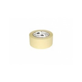 Masking Tape  2”  TUK  111