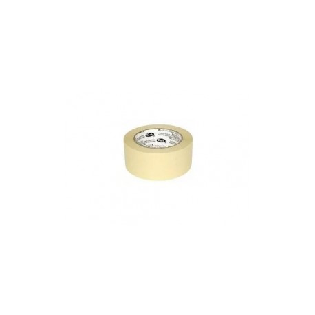 Masking Tape  2”  TUK  111