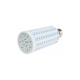 Foco Led 50W Tipo Mazorca E40 Rosca Mogul Ahorrador