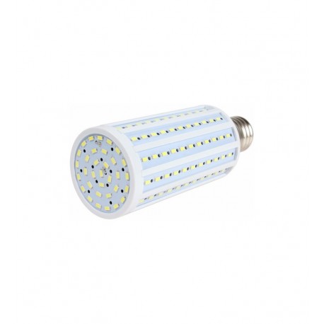 Foco Led 50W Tipo Mazorca E40 Rosca Mogul Ahorrador