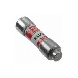 Fusible Littelfuse KLDR-1A 600V