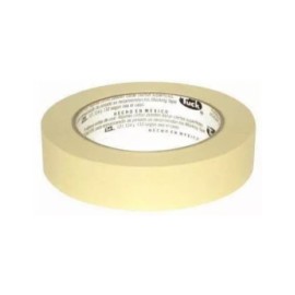 Masking Tape 1” TUK 111