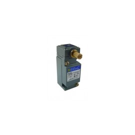 Interruptor de Limite Square D 9007C54B2