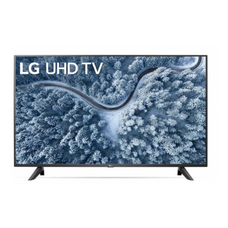 Pantalla LG 50 '' Led Ultra Hd 4K Smart Tv 50UP7000PUA