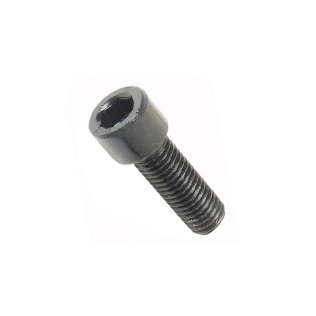 Tornilloo Socket Std 1/2 X 1