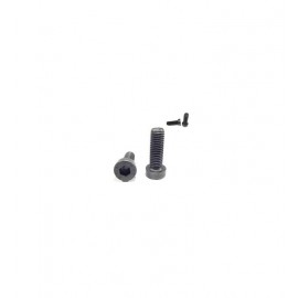 Tornilloo Socket Std 1/2 X 1-1/2