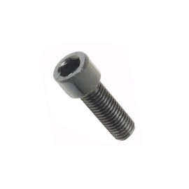 Tornilloo Socket Std 1/2 X 3