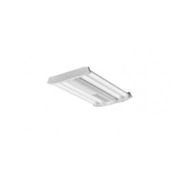 Lampara Led Lithonia Lighting IBG 12L MVOLT 5K