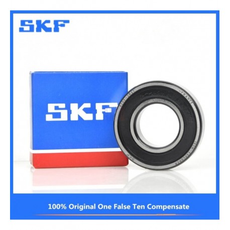 Rodamiento SKF 6902 ZZ