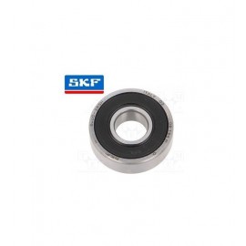 Balero SKF 6000 2RSRH