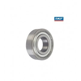 Balero SKF 6009 2RSRI