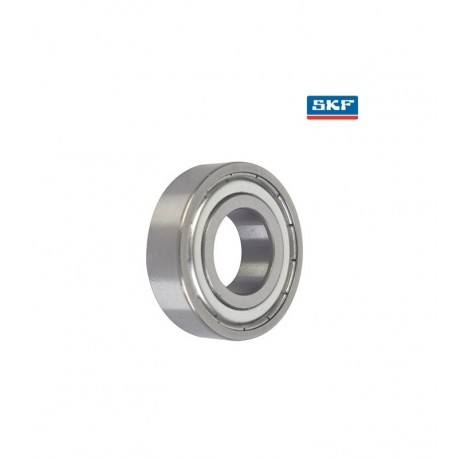 Balero SKF 6009 2RSRI