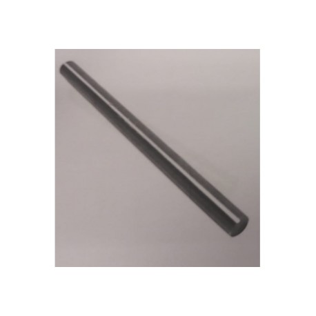 GAGE PIN 0.206 INCH P-1 HHIP 4103-0206