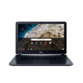 Laptop Acer Chromebook 15 CB3-532-C8DF Negro